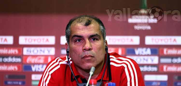 محمد يوسف محمد يوسف